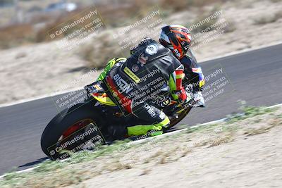 media/Oct-12-2025-CRA (Sun) [[e621380112]]/Races/Race 3/